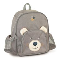 Sterntaler Ben Bear Backpack 9602002 - Children's Backpack