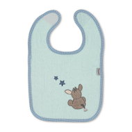 Sterntaler Terry bib Emmi 7032070 - Bib
