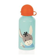 Sterntaler Drinking bottle donkey Emmi 6922000 - Children's Water Bottle