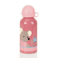 Sterntaler Drinking Bottle Mabel Mouse 6922001 - Children's Water Bottle