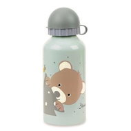 Sterntaler Drinking Bottle Ben Bear 6922002 - Children's Water Bottle