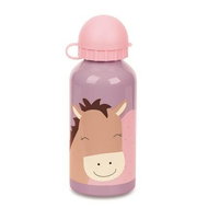 Sterntaler Drinking bottle Pauline 6922003 - Children's Water Bottle