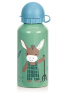 Sterntaler Drinking bottle Emmilius donkey 6922106 - Children's Water Bottle