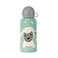 Sterntaler Drinking bottle Stanley sheep 6921968 - Children's Water Bottle