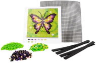 FANDY Beaded Mosaic Inset 01 - Diamond Painting