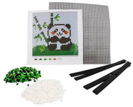 FANDY Beaded Mosaic Inset 02 - Diamond Painting