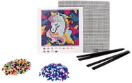 FANDY Inset 04 Bead Mosaic - Diamond Painting