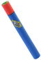 Vodní pistole DIDAK Vodní pumpa pěnová 43 cm, 1 ks - Vodní pistole