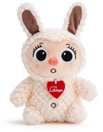 Lumpin Mufu Lulo Králíček 20 cm - Soft Toy