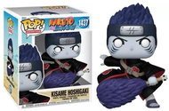 Funko Pop! Naruto Shippuden Kisame Hoshigaki - Figure