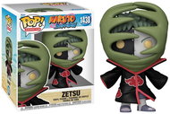 Funko Pop! Naruto Shippuden Zetsu - Figure