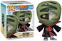 Funko Pop! Naruto Shippuden Zetsu - Figurka