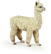 PAPO Alpaca - Figure