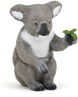 PAPO Koala - Figure