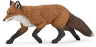 PAPO Fox - Figure