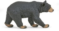 PAPO Bear Baribal - Figure