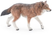 PAPO Wolf - Figure