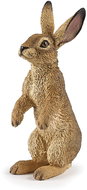 PAPO Panacing Hare - Figure
