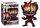 Venom Marvel Carnage