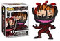 Figure Funko Pop! Venom Marvel Carnage - Figurka
