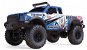 Amewi RC auto Dirt Climbing Pickup Race Crawler 1 : 10 modré - RC auto