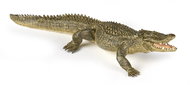 PAPO Alligator - Figure