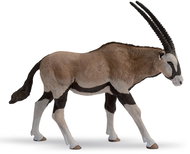 PAPO Antelope Oryx - Figure
