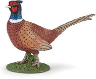 PAPO Pheasant - Figure