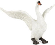 PAPO White Swan - Figure