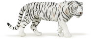 PAPO White Tiger - Figure