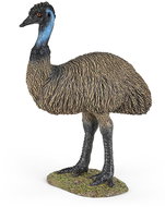 PAPO Emu - Figure