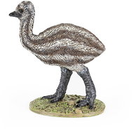 PAPO Emu cub - Figure