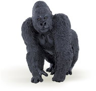 PAPO Gorilla - Figure