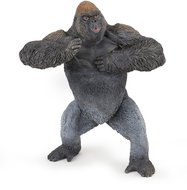 PAPO Mountain Gorilla - Figure