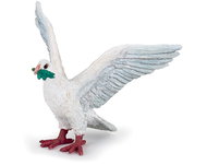PAPO Dove - Figure