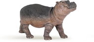 PAPO Hippo - Figure