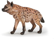 PAPO Hyena - Figure