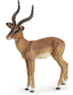 PAPO Impala - Figure