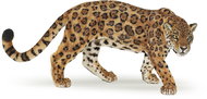 PAPO Jaguar - Figure