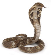 PAPO Cobra - Figure