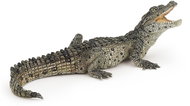 PAPO Crocodile cub - Figure