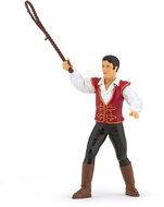 PAPO Tamer - Figure