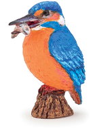PAPO Common Kingfisher - Figure