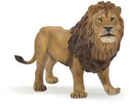 PAPO Lion - Figure