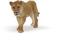 PAPO Lioness - Figure