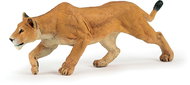 PAPO Lioness creeping - Figure