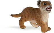 PAPO Lioness - Figure