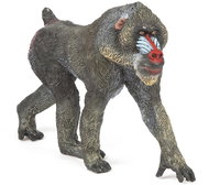 PAPO Mandril - Figure