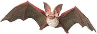 PAPO Long-eared bat - Figure