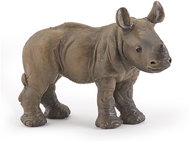 PAPO Rhino calf - Figure